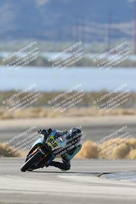 media/Dec-05-2025-CVMA Friday Practice (Fri) [[303bad9a84]]/2-Racer 2/Session 2 (Turn 14)/